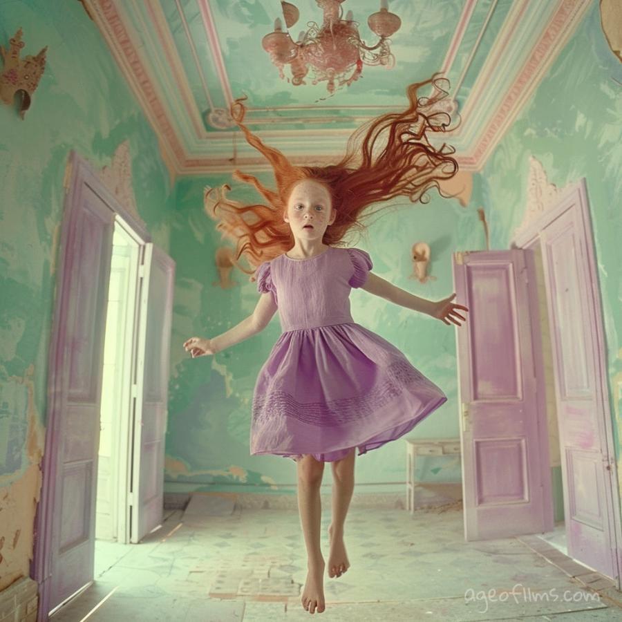 wes_anderson_style_girl