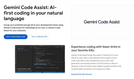 google ai-image
