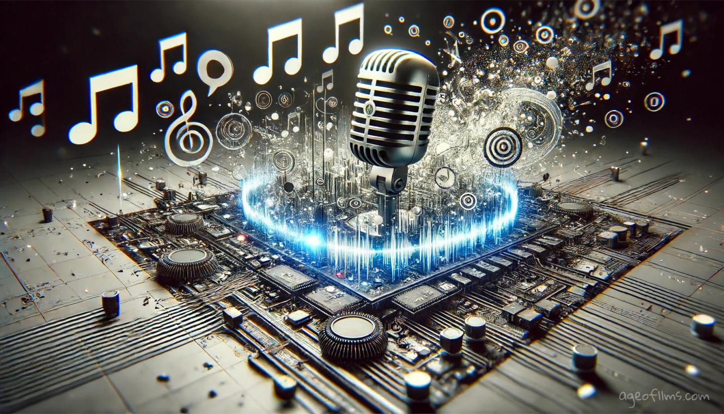 texttovoice