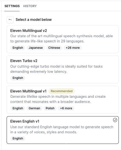 compatible-speech-model-elevenlabs-highlight