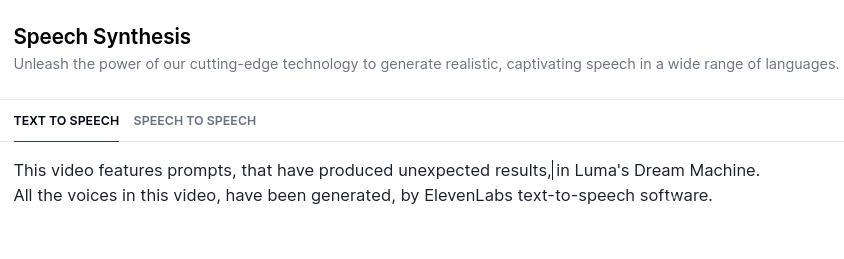 format-text-to-make-elevenlabs-talk-slower