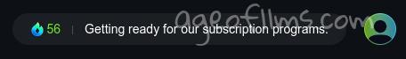 kling-subscriptions-are-coming