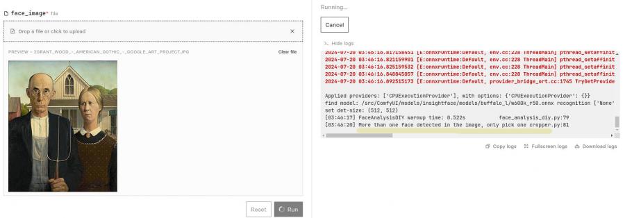 multiple-faces-liveportrait-logs