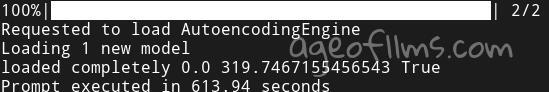 comfy-ui-flux-gguf-cpu-only-version