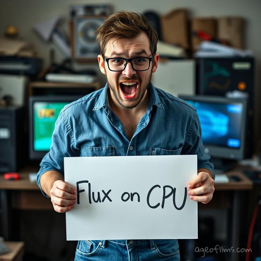 flux-gguf_cpu