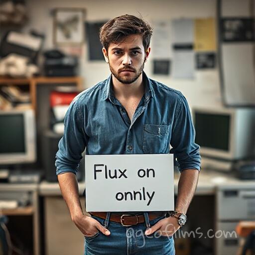 flux-on-cpu-only-gguf-linux