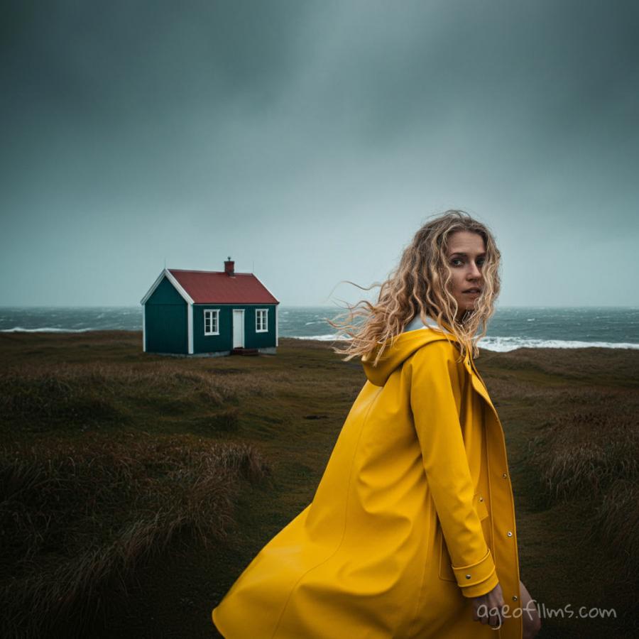 image_fx_woman_moody_colorsplash