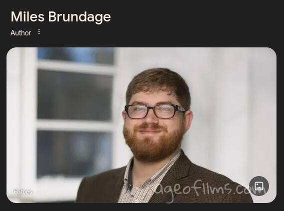 milesbrundage