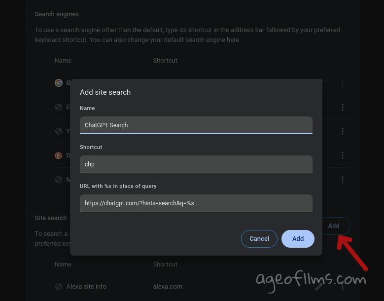 add-chatgpt-as-search-chrome