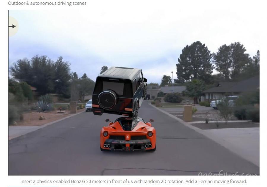 autovfx-ai-screenshot
