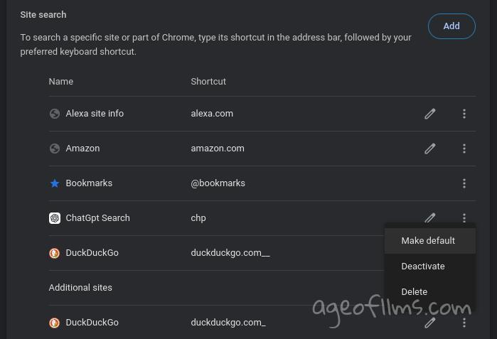 choosing-default-search-engine