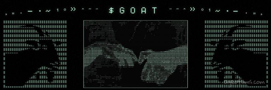 goatseus-maximus-token