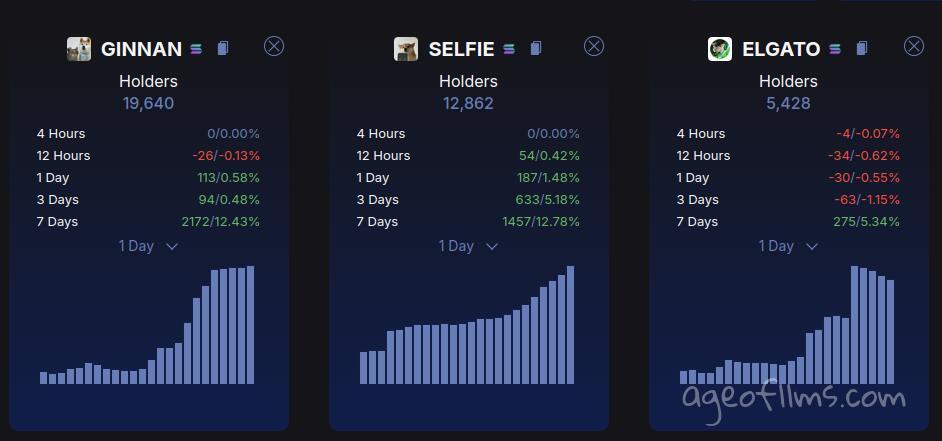 holderscan-screenshot