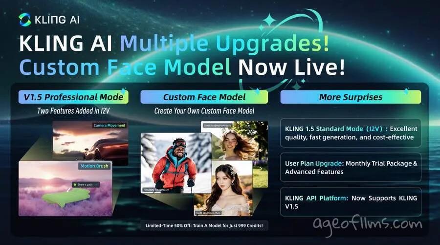 kling-ai-updates-custom-face
