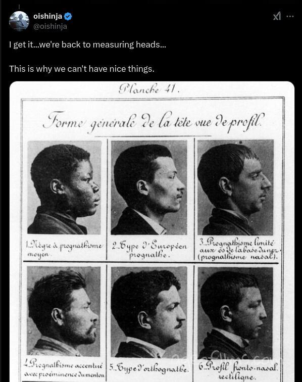 ai-measuring-heads