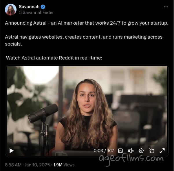 astral-marketing-tool-revealed