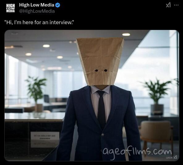 person-ai-job-interview