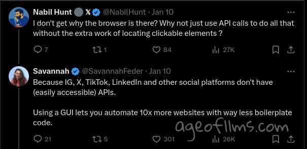 replies-on-twitter