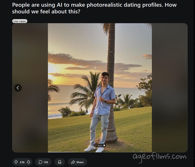 fake-ai-dating-pictures