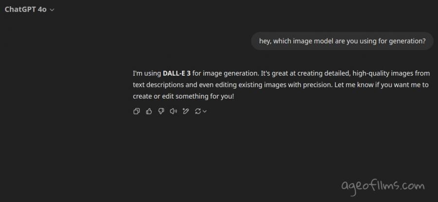 chatgpt-answers-about-dall-e