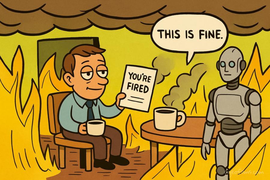 this-is-fine-fired