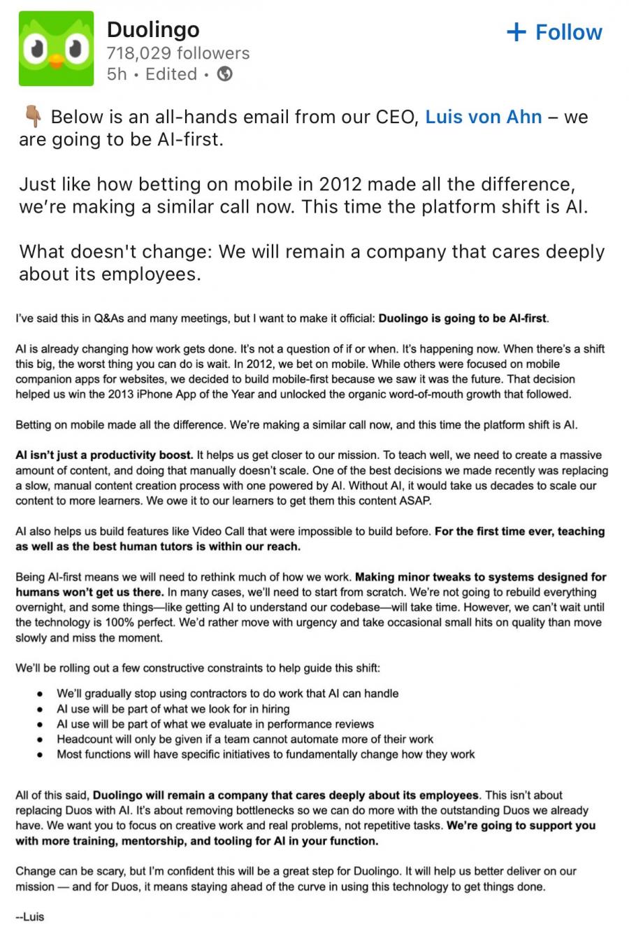 duolingo-layoffs-coming