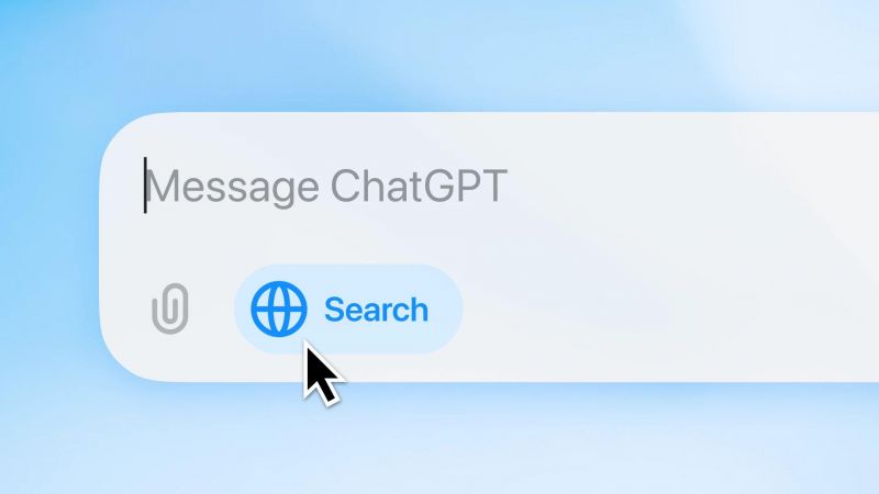chatgpt-search-image