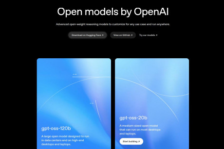 openai ai-image