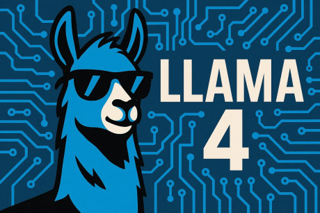 meta llama