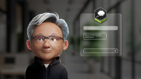 nvidia